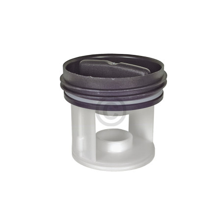 FILTRO LAVADORA BALAY, BOSCH WFL2060 00151409