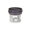 FILTRE LAVE-LINGE BALAY, BOSCH WFL2060 00151409