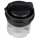 FILTRO BOMBA LAVADORA BALAY 3TS930 00614351