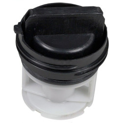 Filtre pompe lave-linge Balay 3TS930 00614351