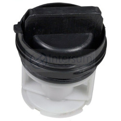 FILTRO BOMBA LAVADORA BALAY 3TS930 00614351