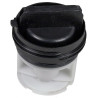 Filtre pompe lave-linge Balay 3TS930 00614351