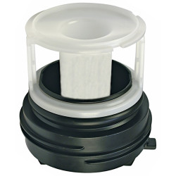 FILTRO BOMBA LAVADORA BALAY 3TS930 00614351