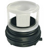 Filtre pompe lave-linge Balay 3TS930 00614351