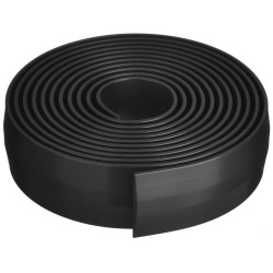 BANDE MAGNÉTIQUE POUR ROBOT ASPIRATEUR ROWENTA X-PLORER ZR690001
