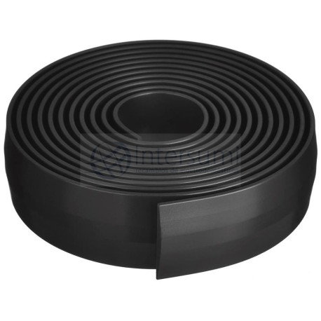 BANDA MAGNÉTICA PARA ROBOT ASPIRADOR ROWENTA X-PLORER ZR690001