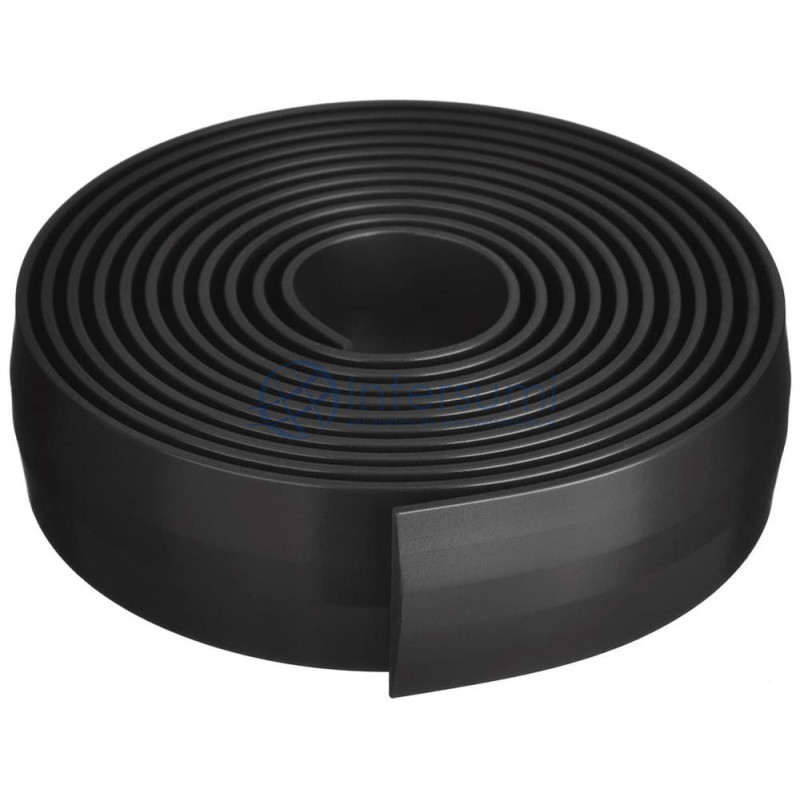 BANDE MAGNÉTIQUE POUR ROBOT ASPIRATEUR ROWENTA X-PLORER ZR690001