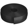BANDE MAGNÉTIQUE POUR ROBOT ASPIRATEUR ROWENTA X-PLORER ZR690001