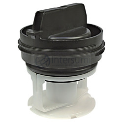 FILTRO BOMBA LAVADORA BALAY 3TS930 00614351