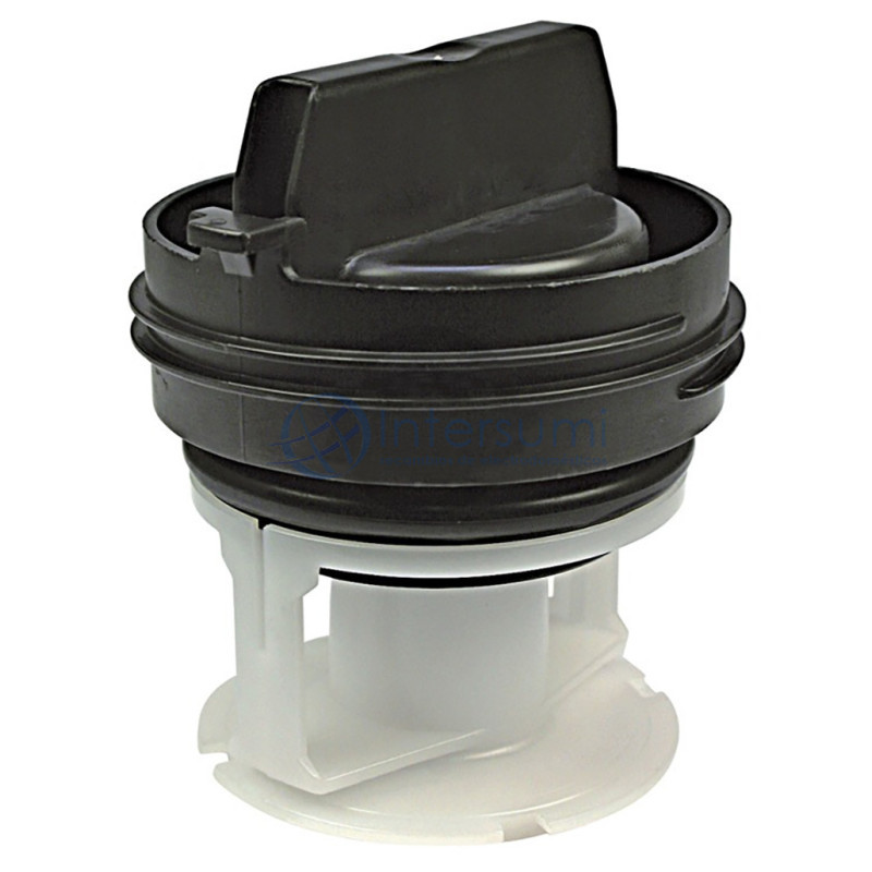 Filtre pompe lave-linge Balay 3TS930 00614351