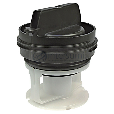 FILTRO BOMBA LAVADORA BALAY 3TS930 00614351