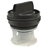 Filtre pompe lave-linge Balay 3TS930 00614351