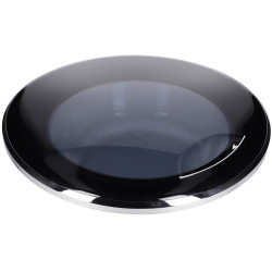 PORTE COMPLÈTE LAVE-LINGE HAIER 49127833