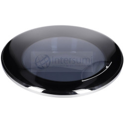 PUERTA COMPLETA LAVADORA HAIER 49127833