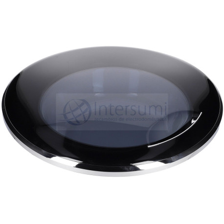 PUERTA COMPLETA LAVADORA HAIER 49127833