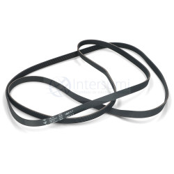 Correa secadora fagor 1895H7 SBM000203