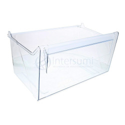 CAJON INFERIOR CONGELADOR AEG 8078744045