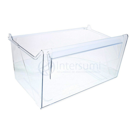 CAJON INFERIOR CONGELADOR AEG 8078744045