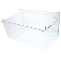 CAJON INFERIOR CONGELADOR AEG 8078744045