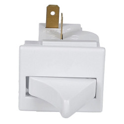 INTERRUPTEUR LUMIÈRE INTÉRIEURE RÉFRIGÉRATEUR BEKO, SMEG 4094880285