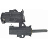 ENSEMBLE BALAIS 50 X 125 X 32 MM ELECTROLUX, BALAY 50226588007