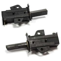 CONJUNTO ESCOBILLAS 50 X 125 X 32 MM ELECTROLUX, BALAY 50226588007