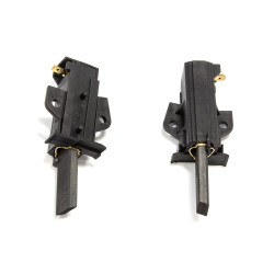 CONJUNTO ESCOBILLAS 50 X 125 X 32 MM ELECTROLUX, BALAY 50226588007