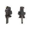 ENSEMBLE BALAIS 50 X 125 X 32 MM ELECTROLUX, BALAY 50226588007