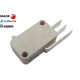 MICROINTERRUPTOR LAVAVAJILLAS FAGOR V23A000E0