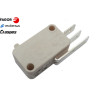 MICROINTERRUPTEUR LAVE-VAISSELLE FAGOR V23A000E0