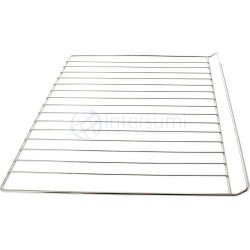 PARRILLA PARA HORNO AEG, ELECTROLUX, ZANUSSI 423 × 348 mm 3546220033
