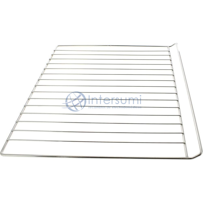 GRILLE POUR FOUR AEG, ELECTROLUX, ZANUSSI 423 × 348 mm 3546220033
