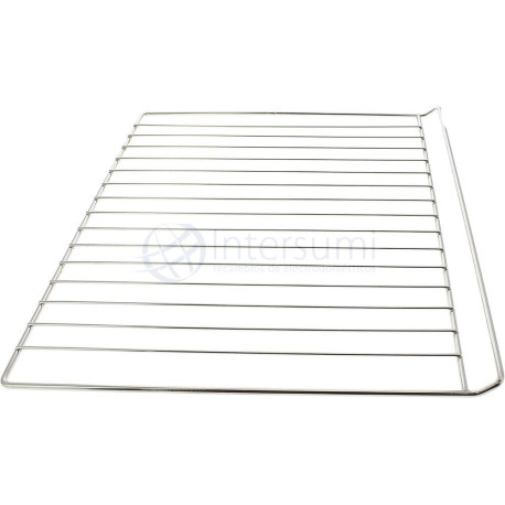 PARRILLA PARA HORNO AEG, ELECTROLUX, ZANUSSI 423 × 348 mm 3546220033