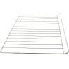 GRILLE POUR FOUR AEG, ELECTROLUX, ZANUSSI 423 × 348 mm 3546220033
