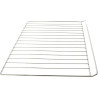 PARRILLA PARA HORNO AEG, ELECTROLUX, ZANUSSI 423 × 348 mm 3546220033