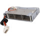 RESISTENCIA SECADORA AEG, ELECTROLUX, ZANUSSI 8581366110113