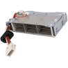 RÉSISTANCE SÈCHE-LINGE AEG, ELECTROLUX, ZANUSSI 8581366110113