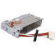 RESISTENCIA SECADORA AEG, ELECTROLUX, ZANUSSI 8581366110113