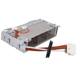 RESISTENCIA SECADORA AEG, ELECTROLUX, ZANUSSI 8581366110113