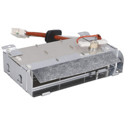RESISTENCIA SECADORA AEG, ELECTROLUX, ZANUSSI 8581366110113