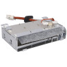 RESISTENCIA SECADORA AEG, ELECTROLUX, ZANUSSI 8581366110113