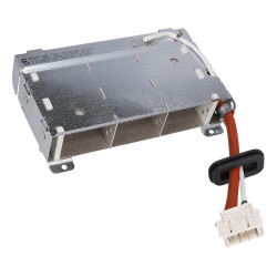 RESISTENCIA SECADORA AEG, ELECTROLUX, ZANUSSI 8581366110113