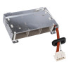 RESISTENCIA SECADORA AEG, ELECTROLUX, ZANUSSI 8581366110113