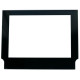 CRISTAL INTERIOR PUERTA HORNO BALAY, BOSCH, SIEMENS 00685593