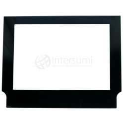 CRISTAL INTERIOR PUERTA HORNO BALAY, BOSCH, SIEMENS 00685593