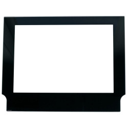 VITRE INTÉRIEURE PORTE FOUR BALAY, BOSCH, SIEMENS 00685593