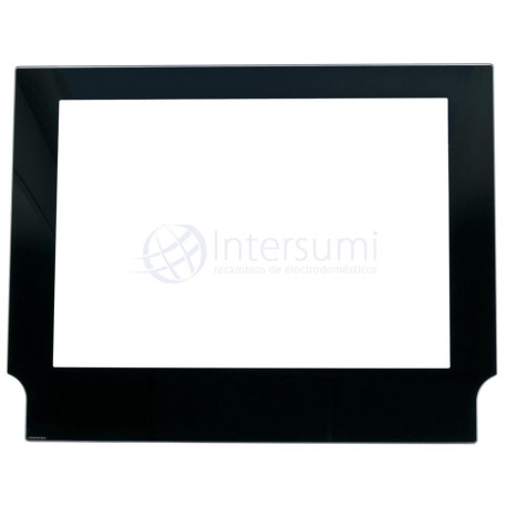 CRISTAL INTERIOR PUERTA HORNO BALAY, BOSCH, SIEMENS 00685593