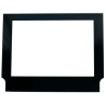 CRISTAL INTERIOR PUERTA HORNO BALAY, BOSCH, SIEMENS 00685593
