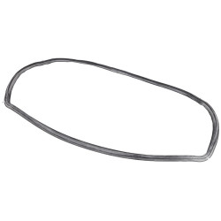 JOINT PORTE FOUR AEG, ELECTROLUX 3873371003