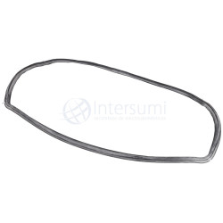 JUNTA PUERTA HORNO AEG, ELECTROLUX 3873371003